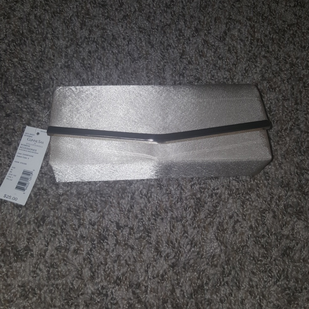Bridal/ special occasion/ clutch/ handbag